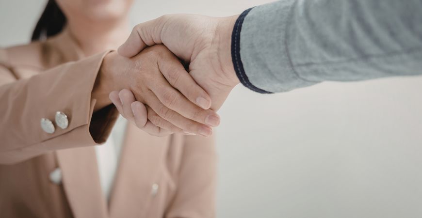 Do You Really Know Your Customer? The Importance Of Due Diligence