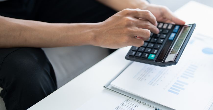 The Hidden Cost of Lost Revenue - Why Effective Debt Collection Matters